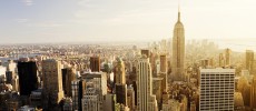 NewYorkSkyline920x400