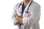 shutterstock_8301850