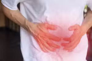 Hernia 101 1 iStock 1129371754