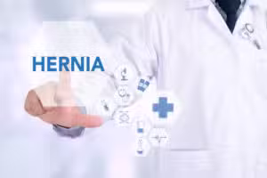 Hernia Q & A 1 iStock 639471808