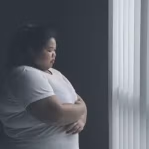 Bypassing a Gastric Bypass 1 AdobeStock 231241594 1