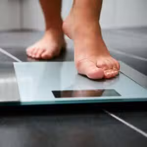 Correcting a Failed Weight Loss Surgery 1 iStock 910049866 1