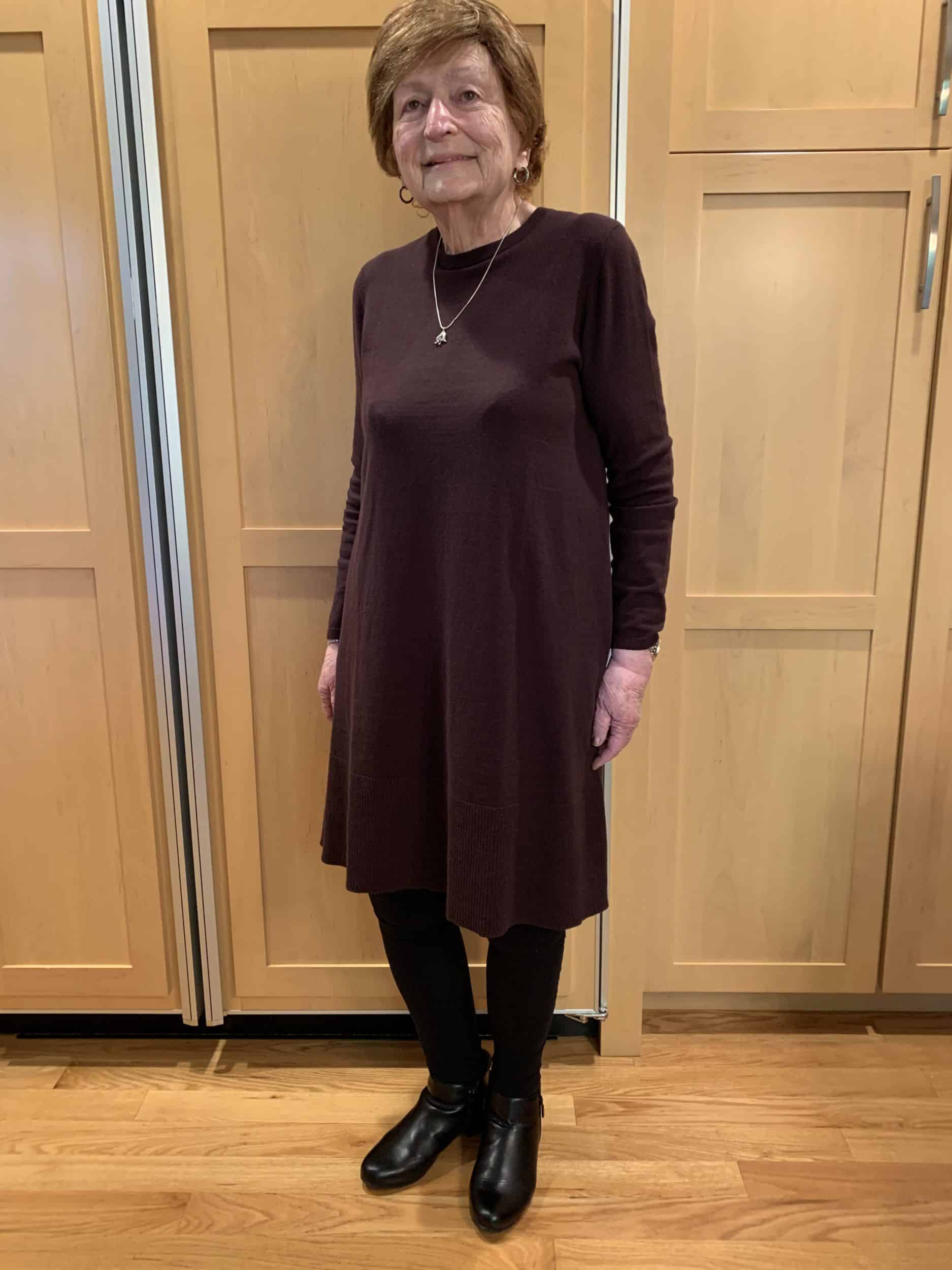 After sleeve gastrectomy New York NY