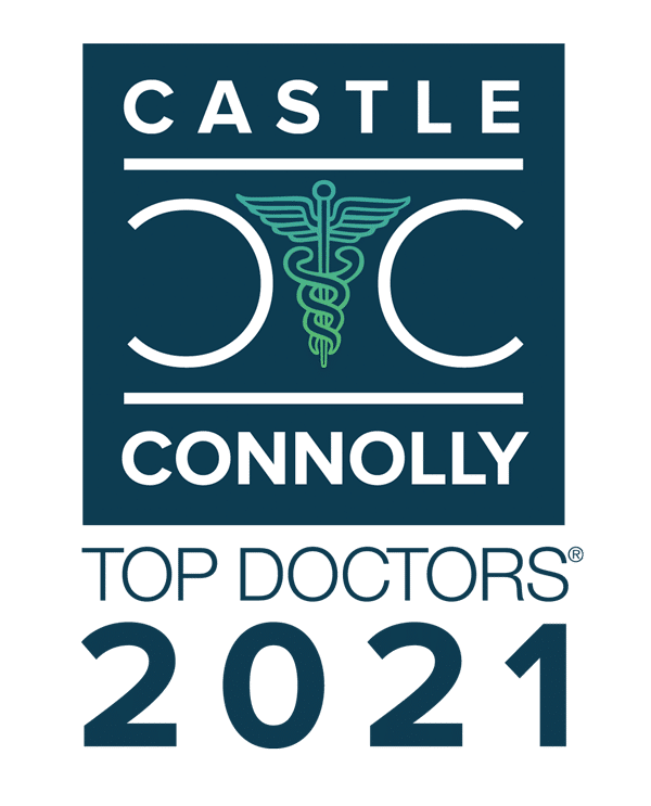 CC 2021 Logo 2