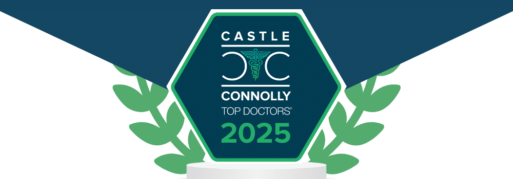 Top Docs