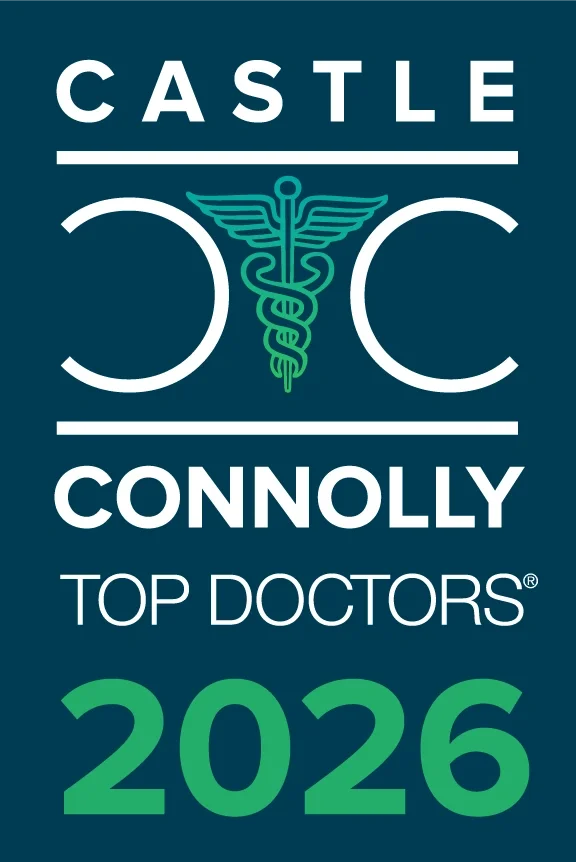 CC 2026