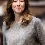Hilary Gulley 1.jpg