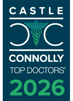 Home 2 Top Doctor 2026