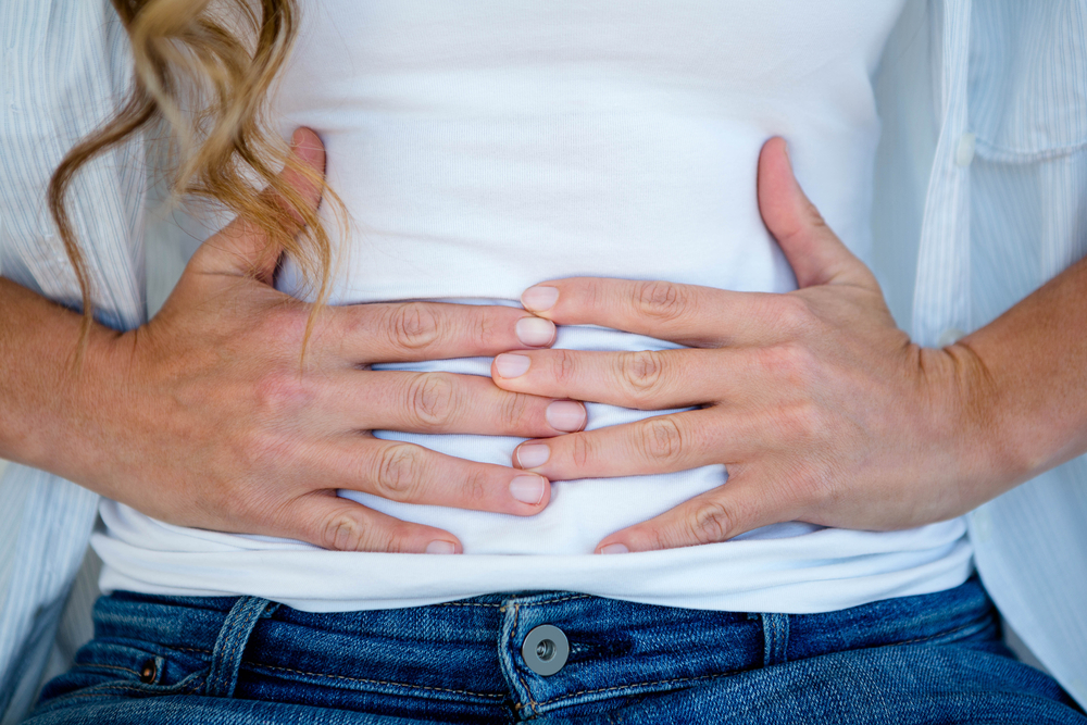 Obturator Hernia Surgery in New York, NY