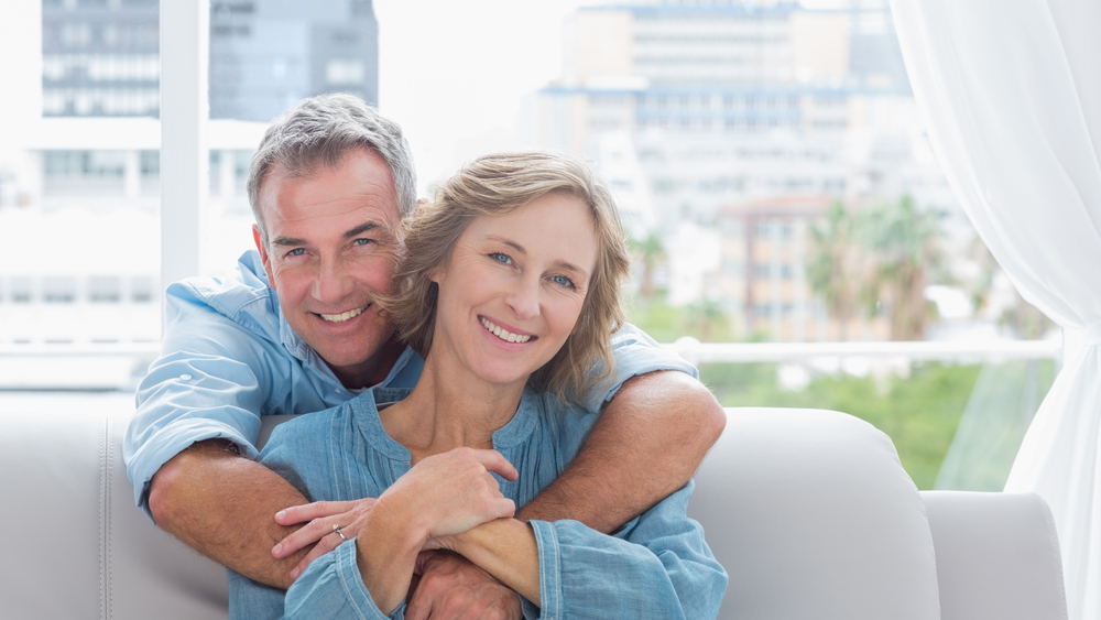 Ventral/Incisional Hernia Surgery in NYC