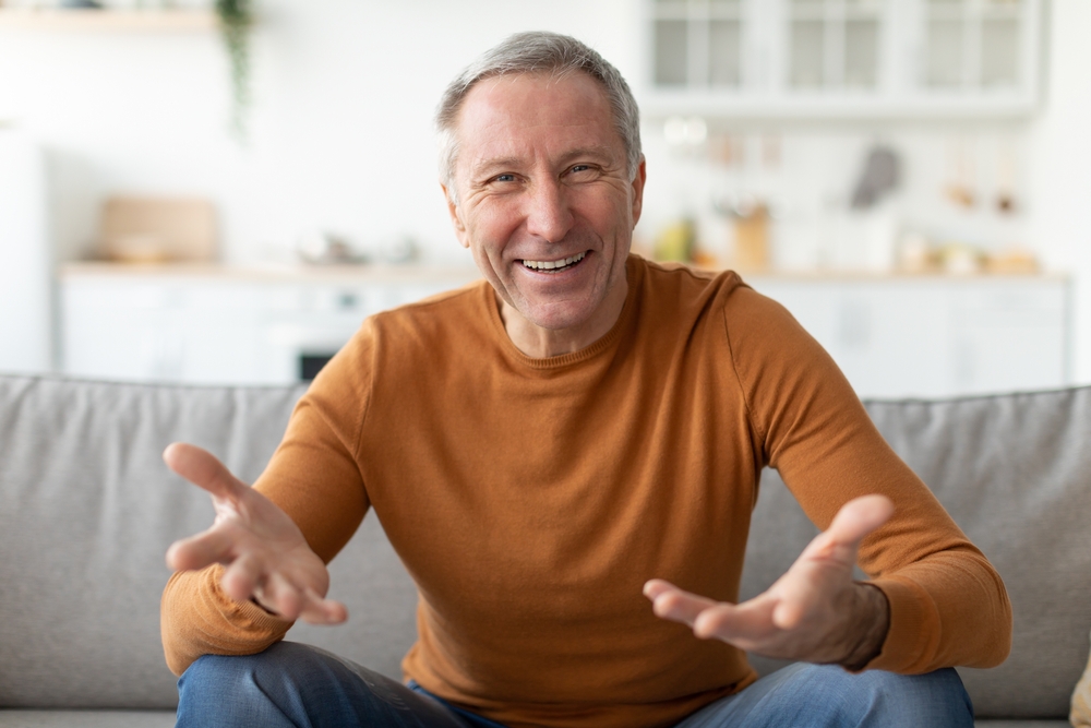 Spigelian Hernia Surgery in New York, NY